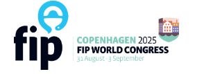 Farmaceutska komora | Pharmacy Forward: Performance, Collaboration, and Health Transformation 