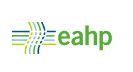 Farmaceutska komora | EAHP Synergy Masterclass: “Strategy and leadership perspectives for digital transformation of hospital pharmacies”
