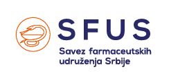 Farmaceutska komora | 9. Kongres farmaceuta Srbije sa međunarodnim učešćem -  „Farmaceuti u vremenu izazova – snaga znanja, moć promene“
