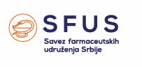 Farmaceutska komora | 79. i 80. Simpozijum SFUS-a - Alergije u farmaceutskoj praksi; Gojaznost i metabolički sindrom u eri novih terapijskih opcija