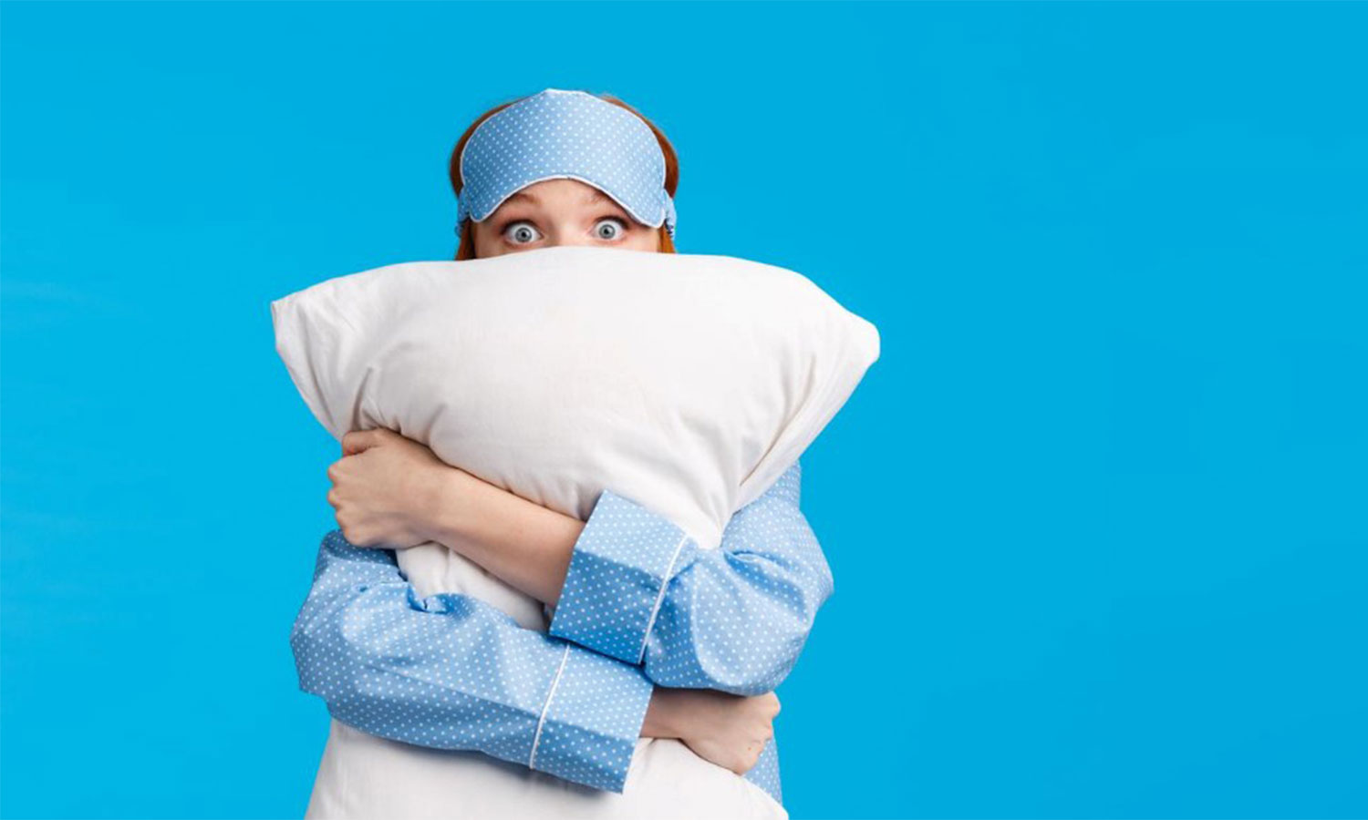 Фармацеутска комора | Светски дан спавања - Како фармацеут може да вам помогне?