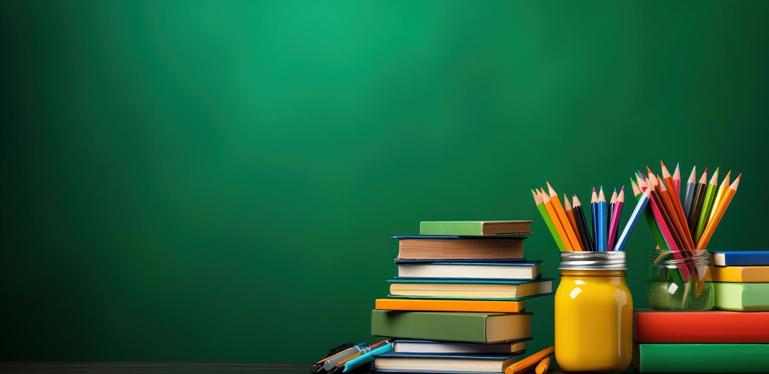 Фармацеутска комора | Објављени резултати претходног поступка процене квалитета програма КЕ