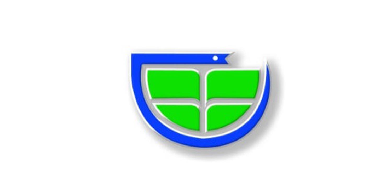 Фармацеутска комора | Упућен допис РФЗО везано за накнаде по испостављеним фактурама апотека