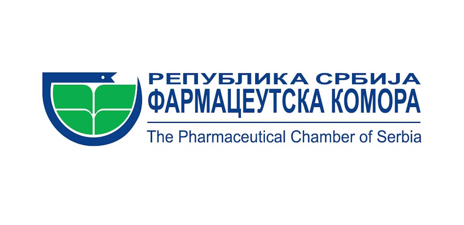 Фармацеутска комора | ВАЖНО ОБАВЕШТЕЊЕ ЗА ЧЛАНОВЕ КОМОРЕ
