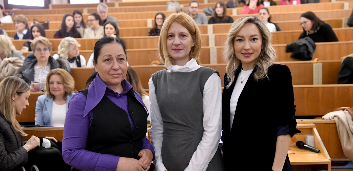 Фармацеутска комора | Проширене узрасне групе за бесплатну ХПВ вакцину